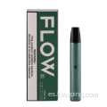 Flow E-Cigilet Electronic Pod Vape Pen